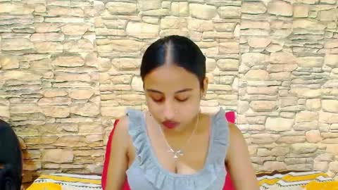 nala online show from July 28, 12:48 pm