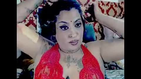 anusha online show from September 22, 5:55 pm