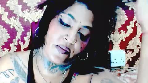 anusha online show from March 5, 6:23 pm