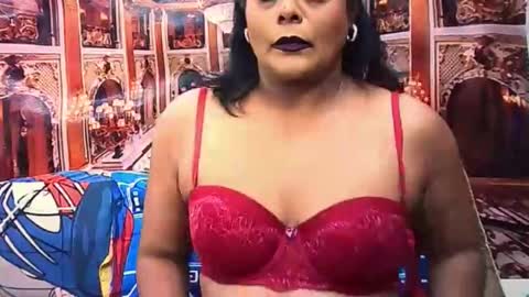 indiancherrypie online show from November 8, 7:24 am