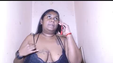 candice online show from March 5, 6:37 pm