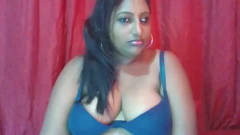 indian culture online show from December 2, 7:49 pm