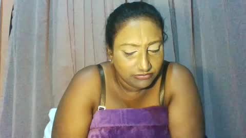 indian culture online show from June 23, 10:52 pm