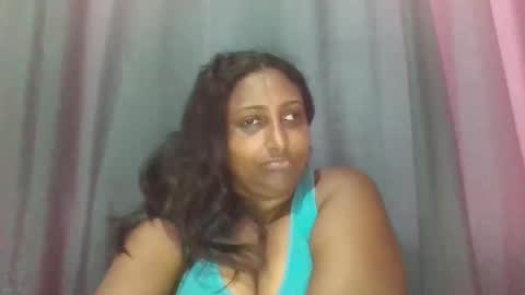 indian culture online show from February 21, 7:44 am