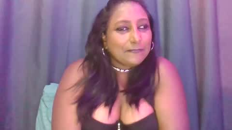 indian culture online show from March 2, 1:20 pm