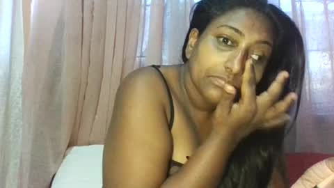 indian culture online show from July 20, 11:34 am