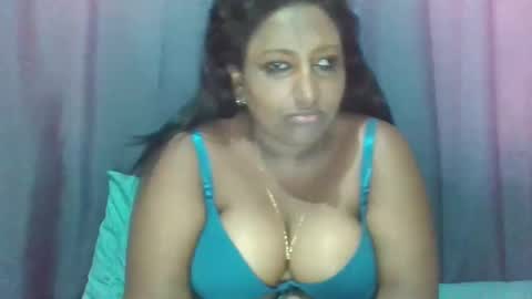 indian culture online show from March 1, 8:56 am