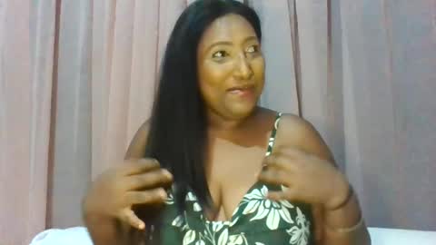 indian culture online show from June 26, 10:11 pm