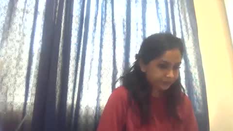 indiancutiexo online show from September 28, 9:58 am