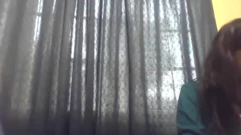 indiancutiexo online show from September 19, 7:29 am