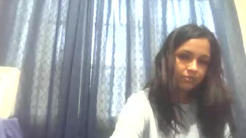 indiancutiexo online show from September 24, 12:26 pm