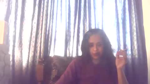 indiancutiexo online show from November 19, 6:57 am