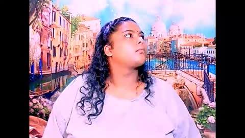 natasha online show from March 16, 6:01 pm