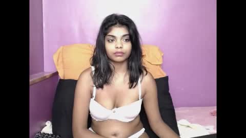 indianicon21 online show from April 16, 2:23 am