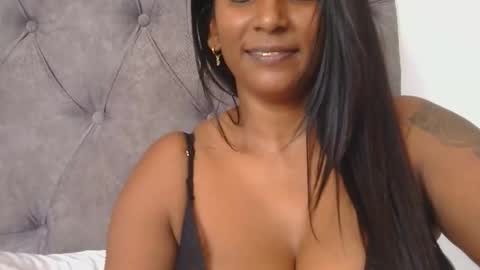 priya online show from March 3, 11:05 am