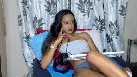 indiankatexoxo online show from January 27, 8:49 pm