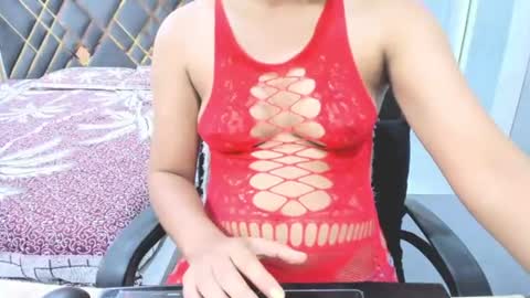 indiankittey online show from July 24, 12:47 pm