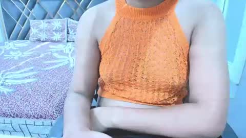 indiankittey online show from July 28, 12:48 pm