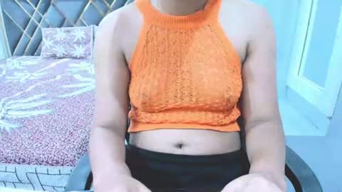 indiankittey online show from July 28, 12:34 pm