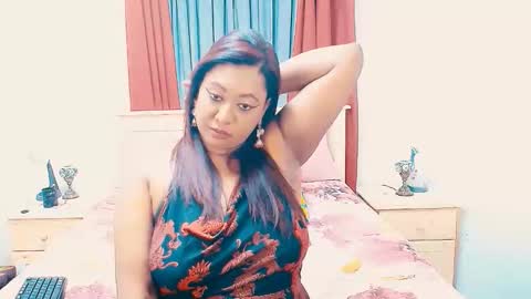 Amy online show from January 15, 3:18 pm