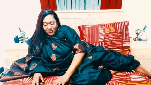 Snapshot of indianlust69 chatting on September 20, 9:57 pm Amy online show from September 20, 9:57 pm