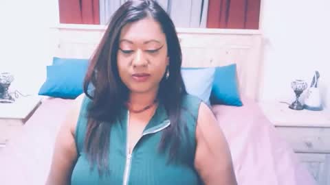 Snapshot of indianlust69 chatting on September 28, 12:28 am Amy online show from September 28, 12:28 am