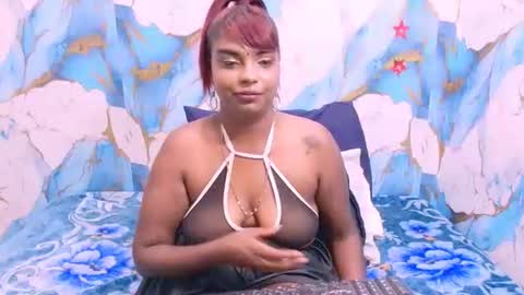 indianmystica4u69 online show from February 24, 8:18 pm