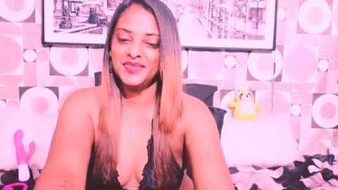 Snapshot of indianplaymate chatting on October 13, 5:04 pm indianplaymate online show from October 13, 5:04 pm