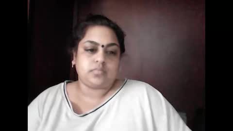 indianpooja1027 online show from May 8, 8:50 am