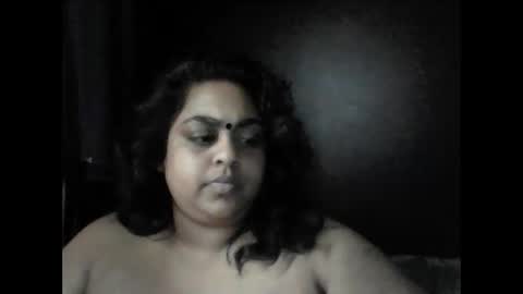 indianpooja1027 online show from March 12, 9:23 am