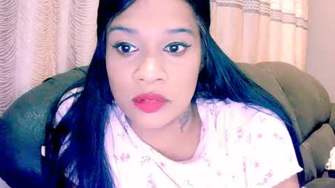 indianpretty07 online show from July 28, 7:26 pm