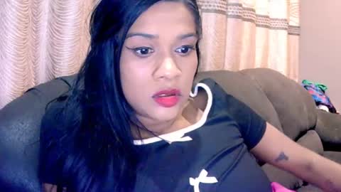 indianpretty07 online show from July 26, 10:17 pm