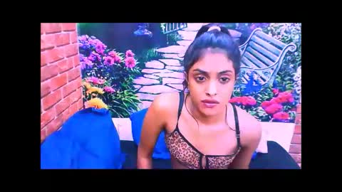 indianpretty1 online show from December 1, 7:56 am