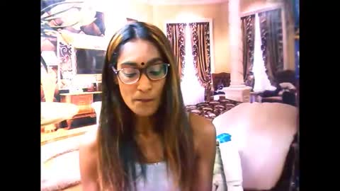 Snapshot of indianrebel4u2luv chatting on October 11, 5:04 pm indianrebel4u2luv online show from October 11, 5:04 pm