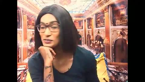 indianrebel4u2luv online show from November 25, 6:26 am