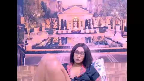 indianrebel4u2luv online show from March 22, 8:20 am