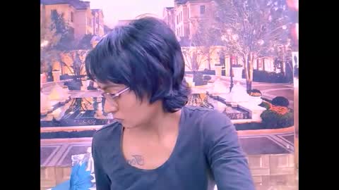indianrebel4u2luv online show from May 31, 5:46 am