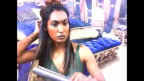 indianrebel4u2luv online show from October 25, 4:47 pm