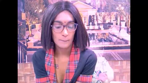 indianrebel4u2luv online show from March 24, 8:41 am