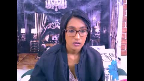 indianrebel4u2luv online show from July 28, 12:48 pm