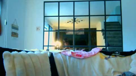 rani online show from July 28, 11:28 am
