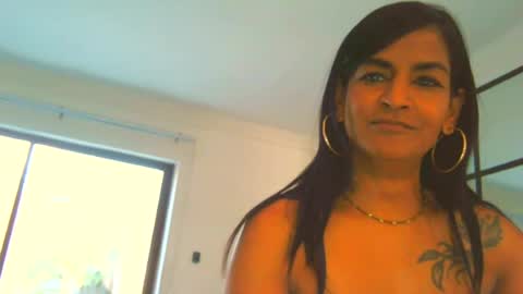 rani online show from July 23, 9:50 am