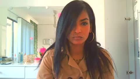 rani online show from July 11, 7:52 am