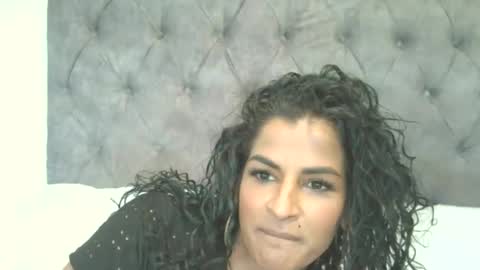 rani online show from May 6, 6:06 am