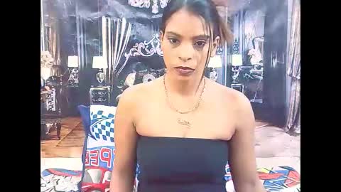 indiansexyass4u2luv online show from January 31, 7:11 pm