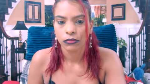 indiansexyass4u2luv online show from July 14, 5:12 am