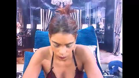 indiansexyass4u2luv online show from May 26, 8:24 am