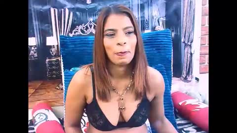 indiansexyass4u2luv online show from June 4, 6:45 pm