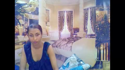 indiansexybutt4u2luv online show from February 13, 6:48 am