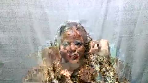 candice online show from July 20, 10:39 am